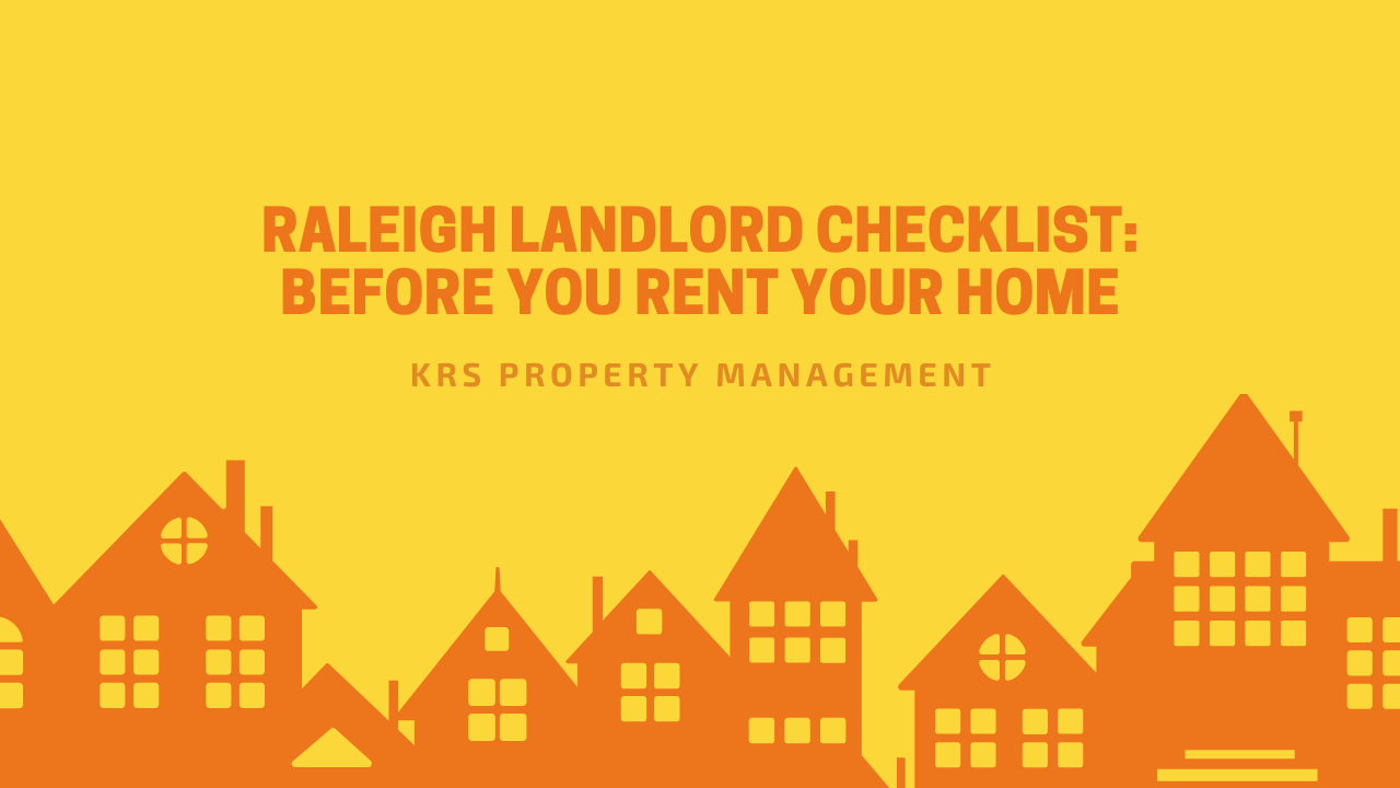 Property Management Blog